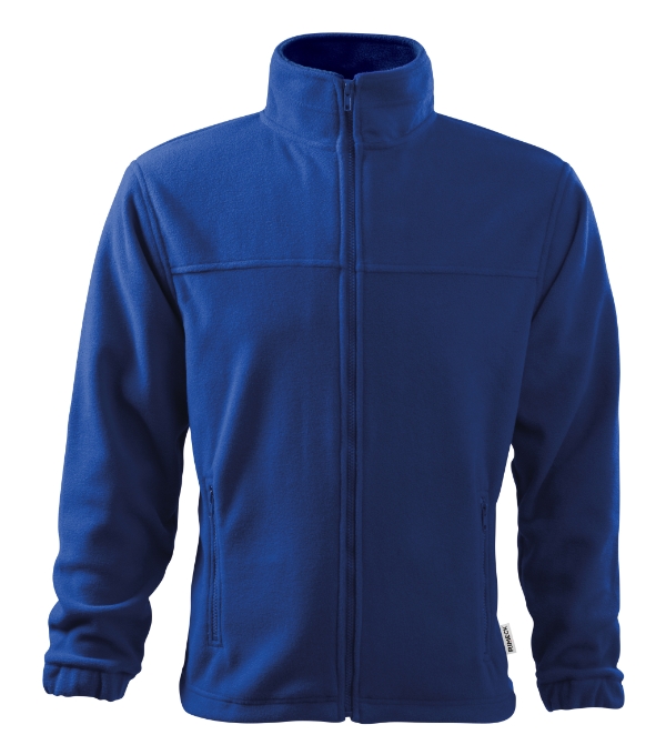 Jacket Fleece men’s