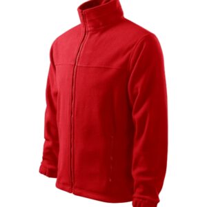 Jacket Fleece men’s