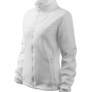 Jacket Fleece women’s