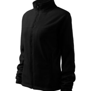 Jacket Fleece women’s