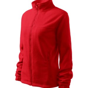 Jacket Fleece women’s