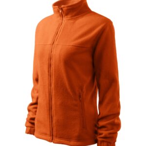 Jacket Fleece women’s