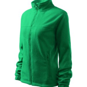 Jacket Fleece women’s