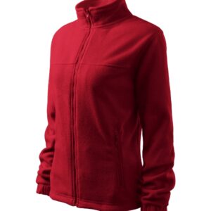 Jacket Fleece women’s
