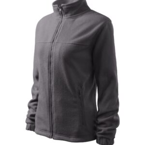 Jacket Fleece women’s