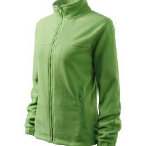 Jacket Fleece women’s