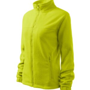 Jacket Fleece women’s