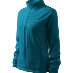 Jacket Fleece women’s