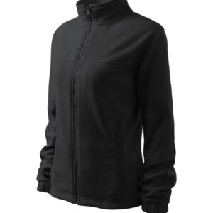 Jacket Fleece women’s