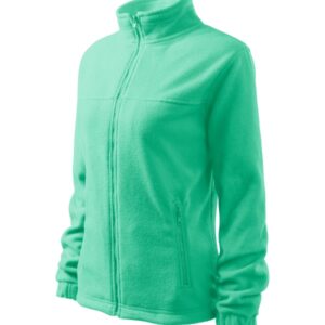 Jacket Fleece women’s
