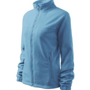 Jacket Fleece women’s