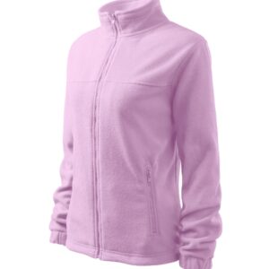 Jacket Fleece women’s