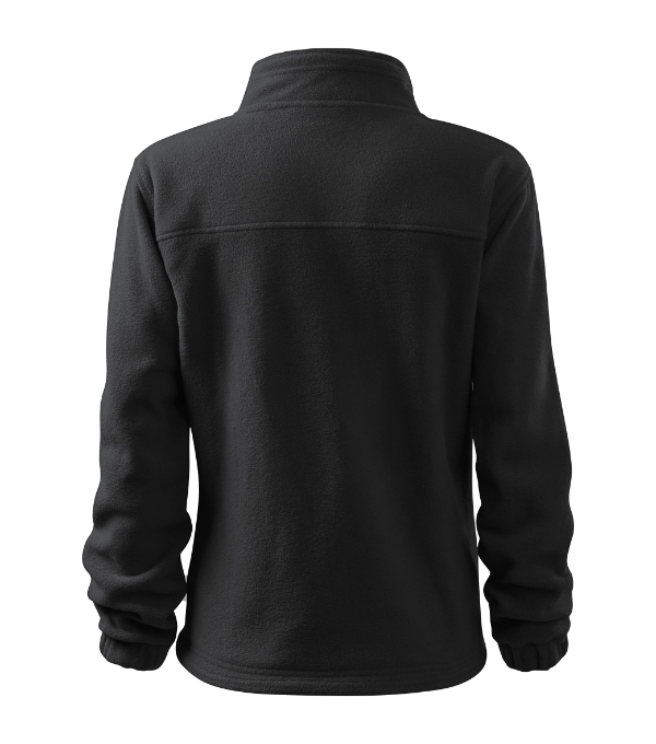 Jacket Fleece women’s