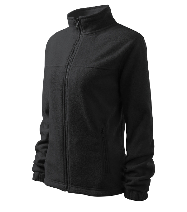 Jacket Fleece women’s