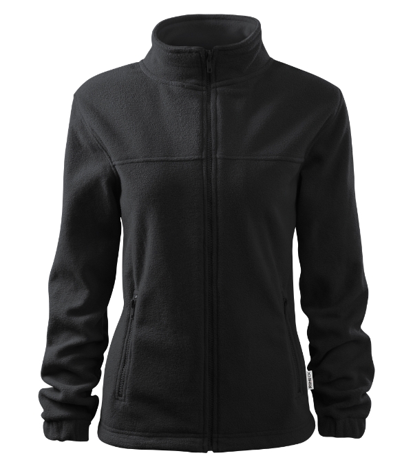 Jacket Fleece women’s