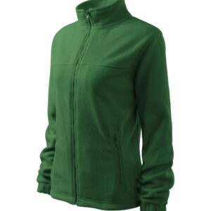 Jacket Fleece women’s