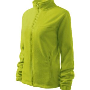Jacket Fleece women’s