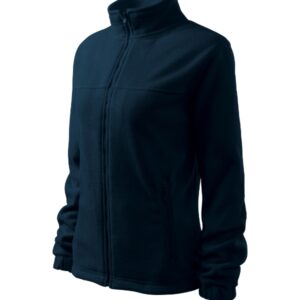 Jacket Fleece women’s