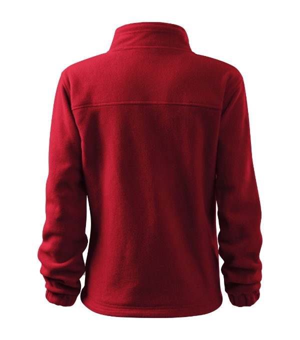 Jacket Fleece women’s