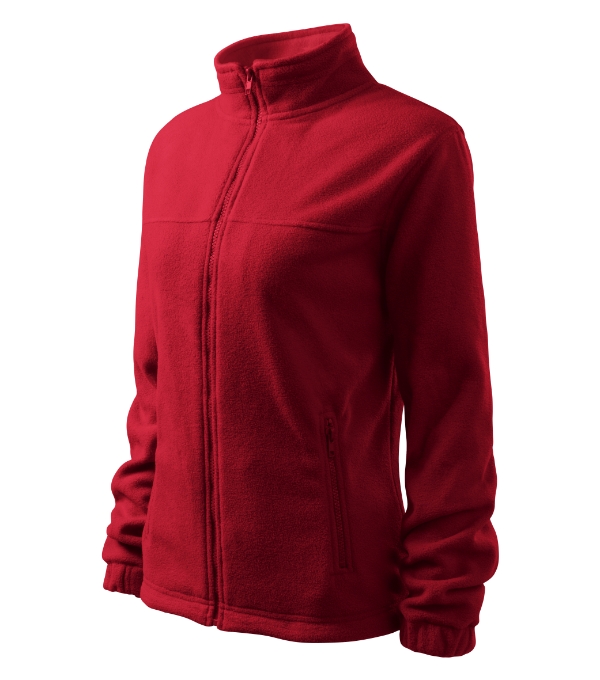 Jacket Fleece women’s