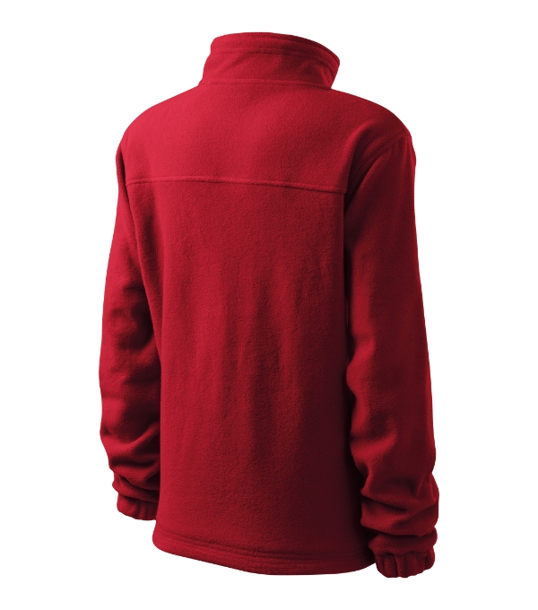 Jacket Fleece women’s