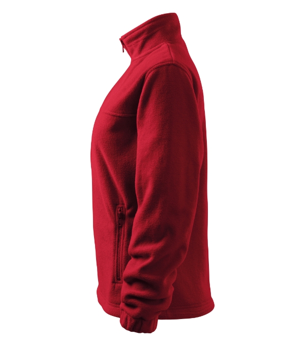 Jacket Fleece women’s