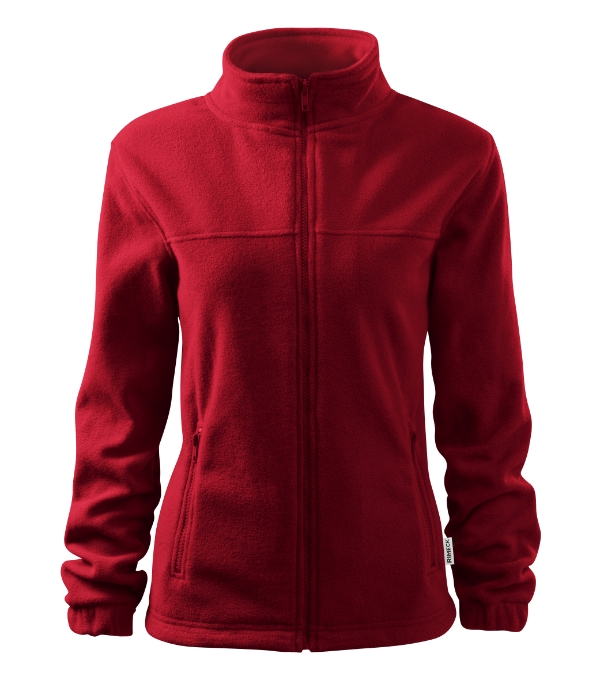 Jacket Fleece women’s