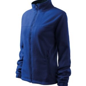 Jacket Fleece women’s