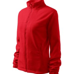 Jacket Fleece women’s