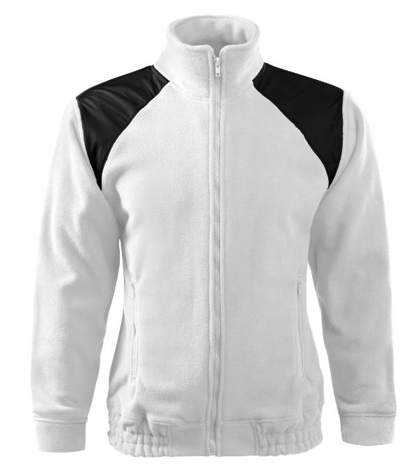 Jacket Hi-Q Fleece unisex