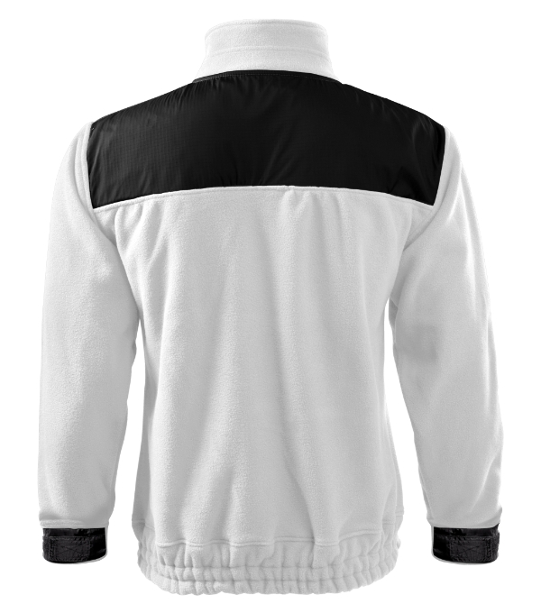 Jacket Hi-Q Fleece unisex