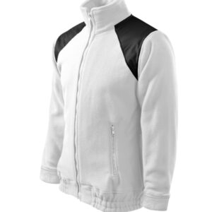 Jacket Hi-Q Fleece unisex