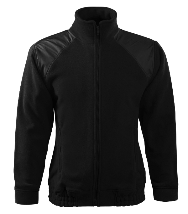 Jacket Hi-Q Fleece unisex