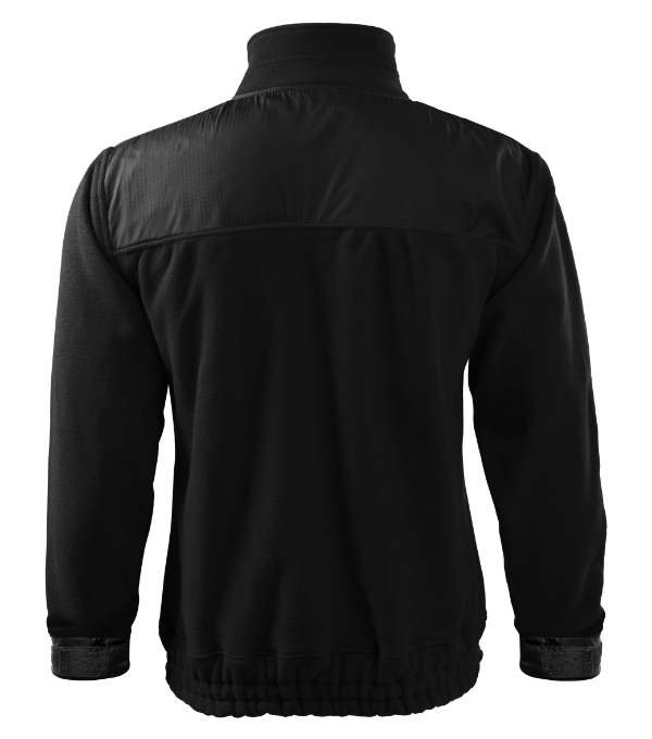 Jacket Hi-Q Fleece unisex