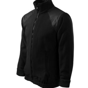 Jacket Hi-Q Fleece unisex