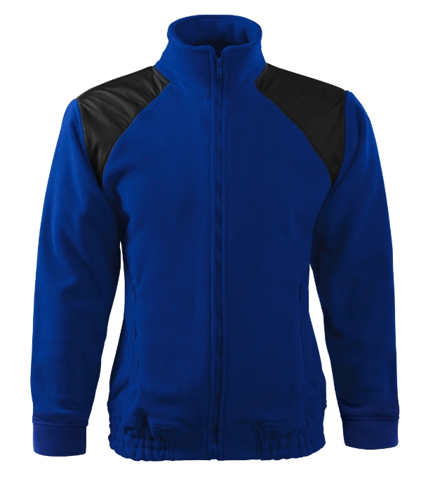 Jacket Hi-Q Fleece unisex