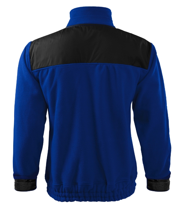 Jacket Hi-Q Fleece unisex
