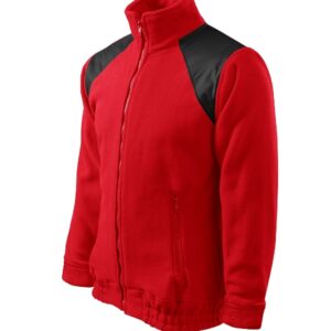 Jacket Hi-Q Fleece unisex