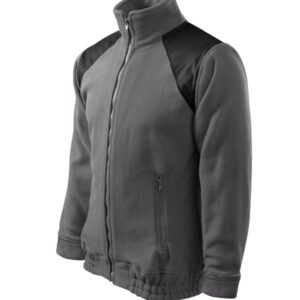 Jacket Hi-Q Fleece unisex