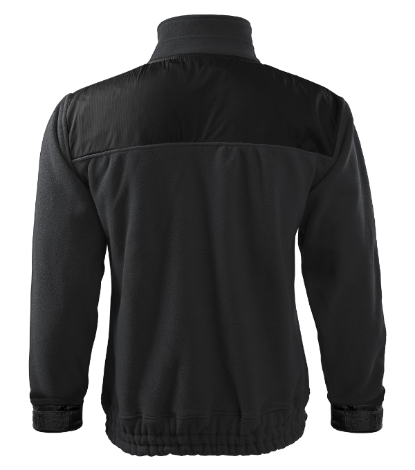Jacket Hi-Q Fleece unisex