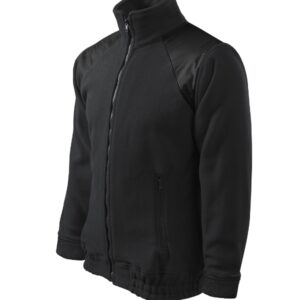Jacket Hi-Q Fleece unisex