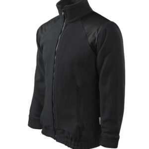 Jacket Hi-Q Fleece unisex