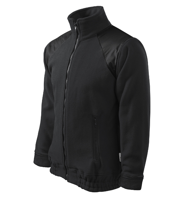 Jacket Hi-Q Fleece unisex