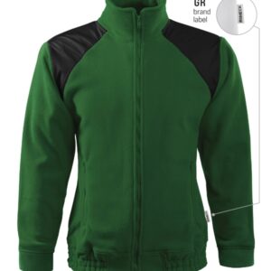 Jacket Hi-Q Fleece unisex