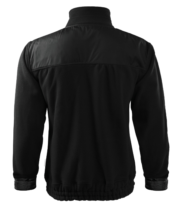 Jacket Hi-Q Fleece unisex
