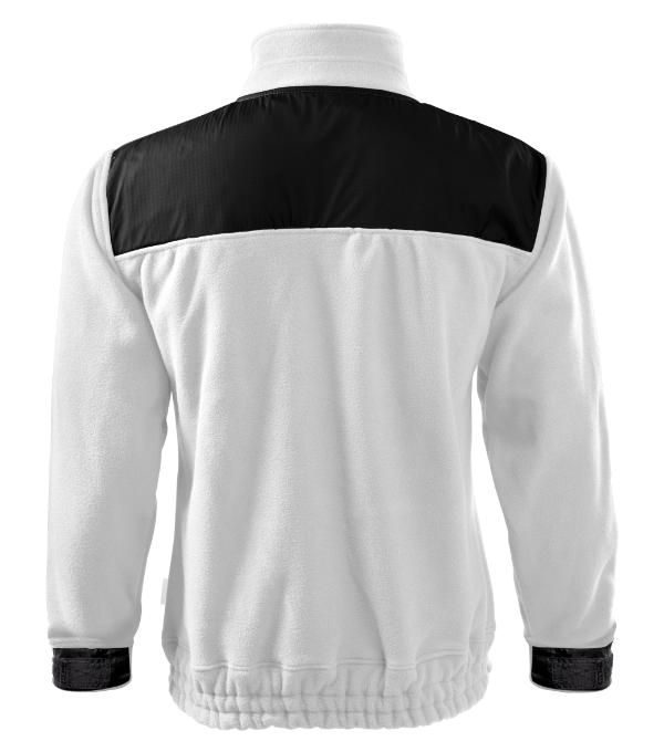 Jacket Hi-Q Fleece unisex