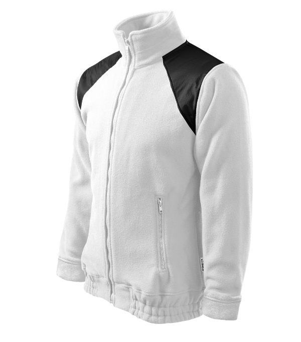 Jacket Hi-Q Fleece unisex