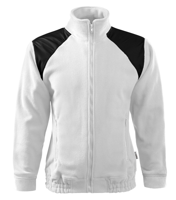 Jacket Hi-Q Fleece unisex