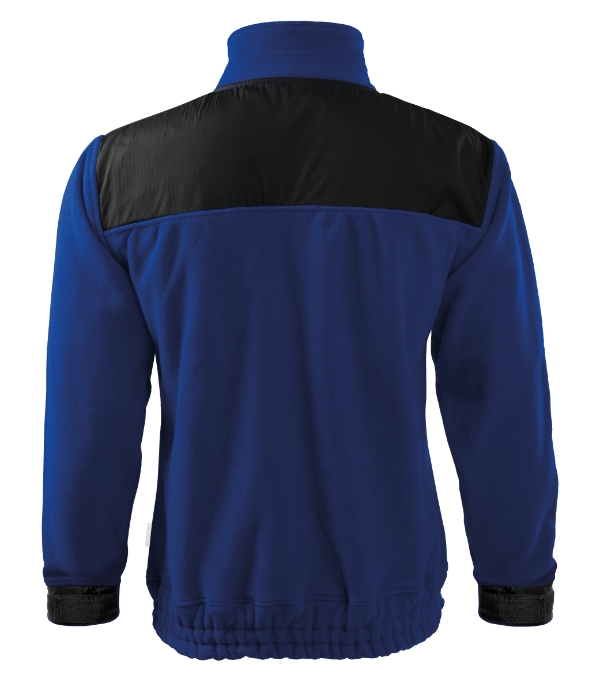 Jacket Hi-Q Fleece unisex
