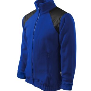 Jacket Hi-Q Fleece unisex